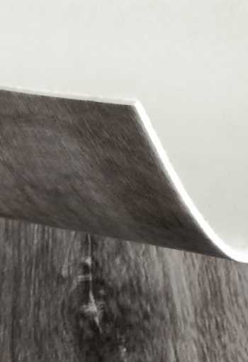 [pvc-toptex-lime-oak-796m-1.jpg]