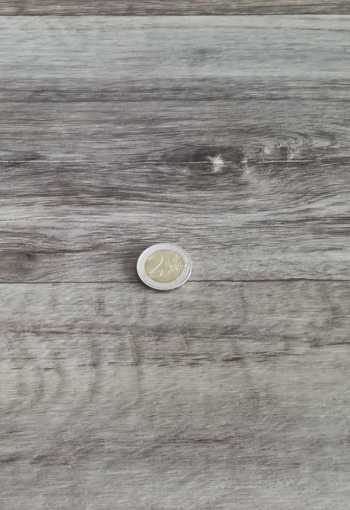 [pvc-toptex-lime-oak-796m-2.jpg]