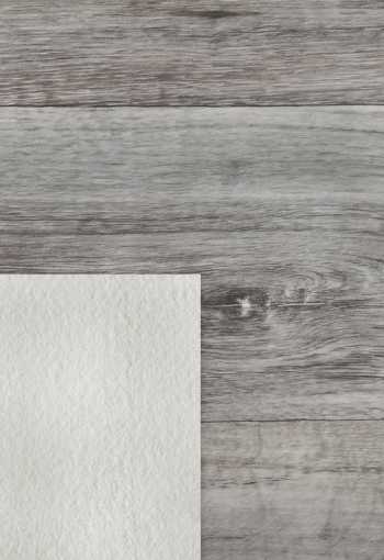 [pvc-toptex-lime-oak-796m-3.jpg]