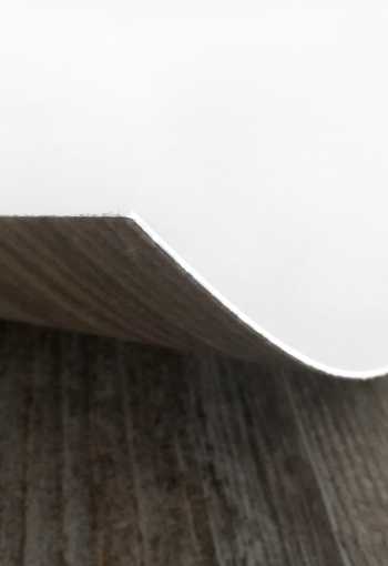 [pvc-xtreme-barn-pine-696d-1.jpg]