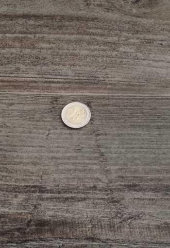 [pvc-xtreme-barn-pine-696d-2.jpg]