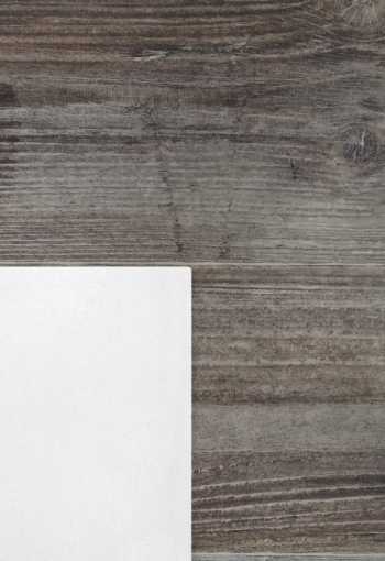 [pvc-xtreme-barn-pine-696d-3.jpg]