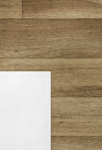 [pvc-xtreme-golden-oak-690l-3.jpg]