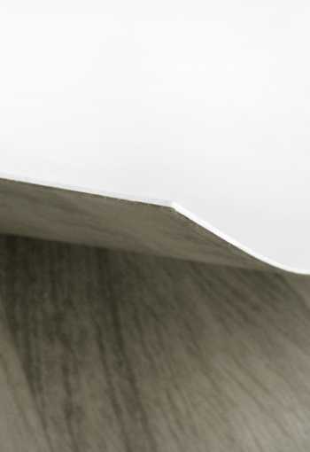 [pvc-xtreme-golden-oak-696l-1.jpg]