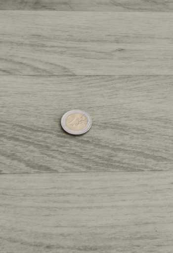 [pvc-xtreme-golden-oak-696l-2.jpg]