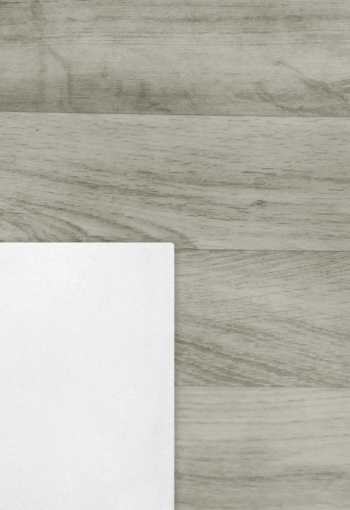 [pvc-xtreme-golden-oak-696l-3.jpg]