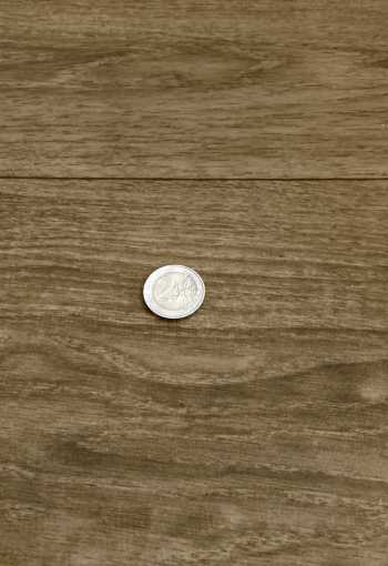 [pvc-xtreme-havanna-602m-2.jpg]