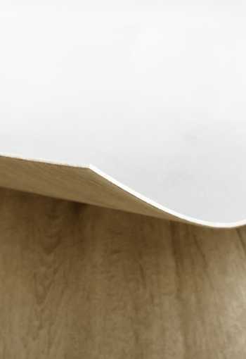 [pvc-xtreme-havanna-oak-662m-1.jpg]