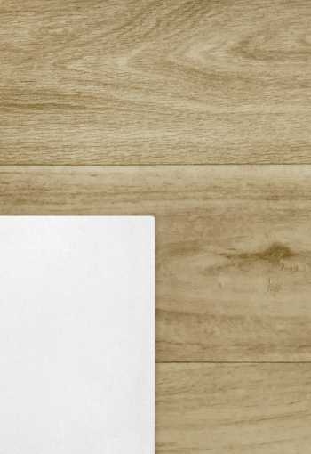 [pvc-xtreme-havanna-oak-662m-3.jpg]