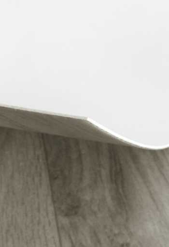 [pvc-xtreme-havanna-oak-696l-1.jpg]