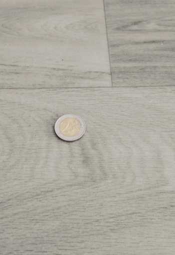 [pvc-xtreme-havanna-oak-696l-2.jpg]