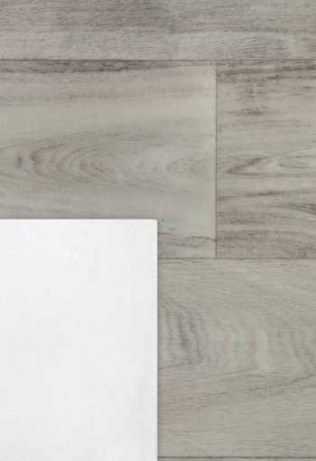 [pvc-xtreme-havanna-oak-696l-3.jpg]