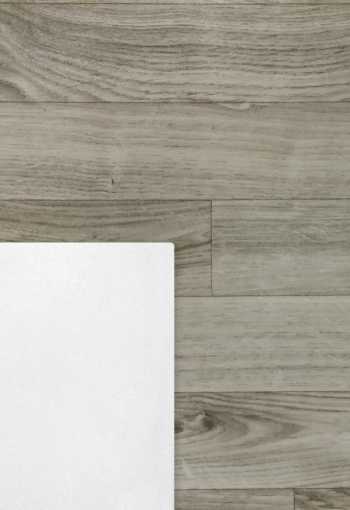 [pvc-xtreme-honey-oak-961m-3.jpg]