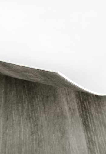 [pvc-xtreme-lime-oak-976m-1.jpg]