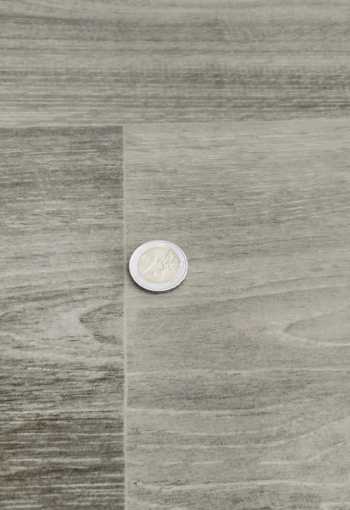 [pvc-xtreme-lime-oak-976m-2.jpg]