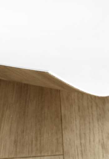 [pvc-xtreme-natural-oak-226m-1.jpg]