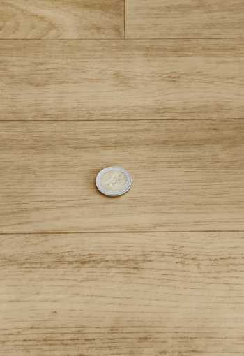 [pvc-xtreme-natural-oak-226m-2.jpg]