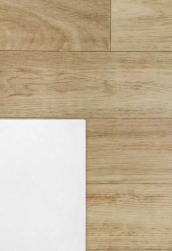 [pvc-xtreme-natural-oak-226m-3.jpg]
