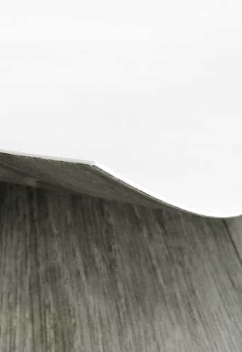 [pvc-xtreme-pure-oak-904m-1.jpg]