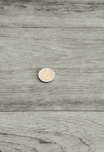 [pvc-xtreme-pure-oak-904m-2.jpg]