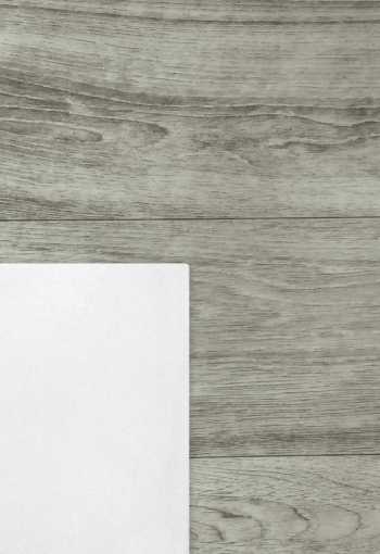 [pvc-xtreme-pure-oak-904m-3.jpg]