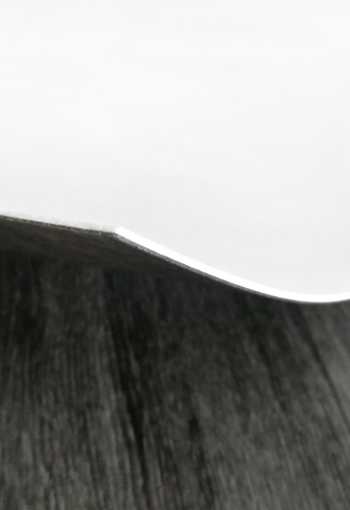 [pvc-xtreme-pure-oak-946e-1.jpg]