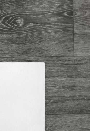 [pvc-xtreme-pure-oak-946e-3.jpg]