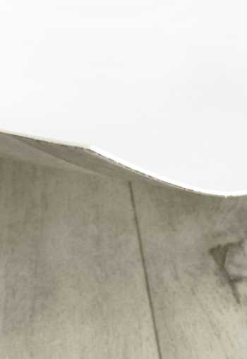 [pvc-xtreme-silk-oak-109s-1.jpg]