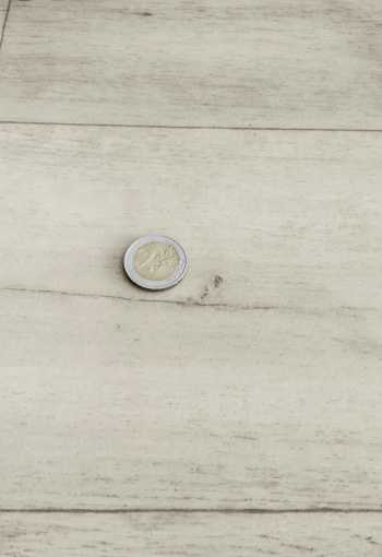 [pvc-xtreme-silk-oak-109s-2.jpg]