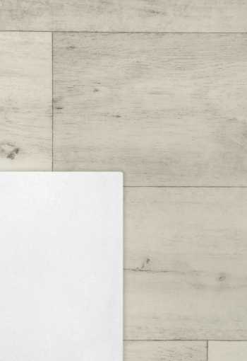 [pvc-xtreme-silk-oak-109s-3.jpg]