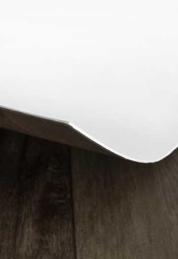 [pvc-xtreme-valley-oak-636d-1_1.jpg]