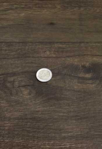 [pvc-xtreme-valley-oak-636d-2.jpg]