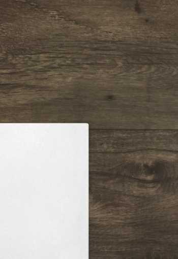 [pvc-xtreme-valley-oak-636d-3.jpg]