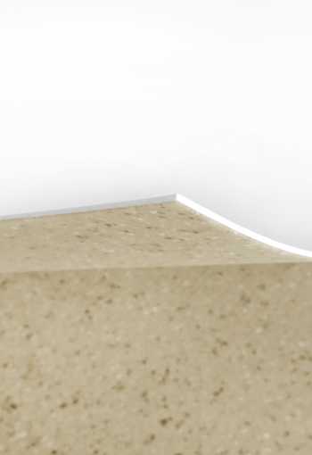 [pvc-xtreme-mira-116l-1.jpg]