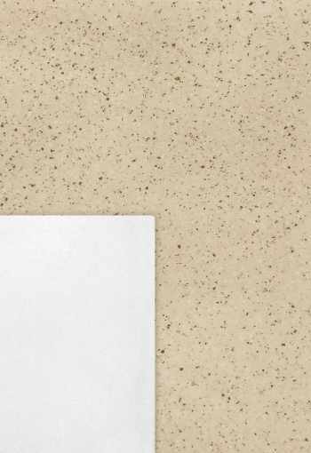 [pvc-xtreme-mira-116l-3.jpg]