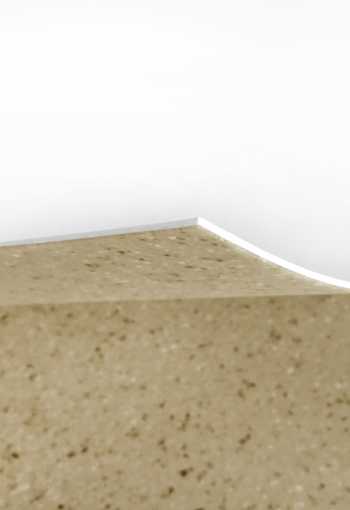 [pvc-xtreme-mira-160l-1.jpg]