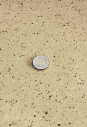 [pvc-xtreme-mira-160l-2.jpg]