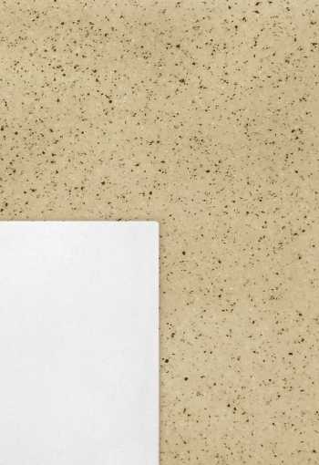 [pvc-xtreme-mira-160l-3.jpg]