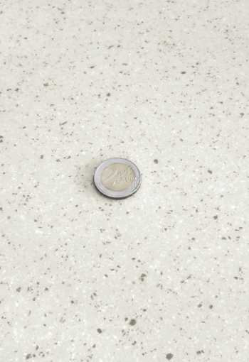 [pvc-xtreme-mira-190l-2.jpg]