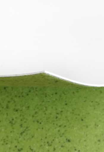 [pvc-xtreme-mira-550m-1.jpg]