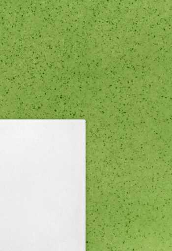 [pvc-xtreme-mira-550m-3.jpg]