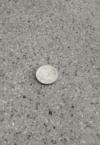 [pvc-xtreme-mira-690d-2.jpg]