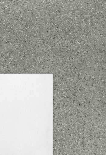 [pvc-xtreme-mira-690d-3.jpg]