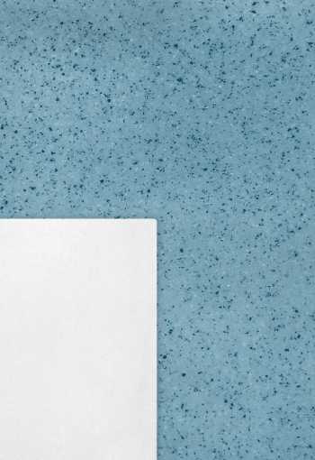 [pvc-xtreme-mira-770m-3.jpg]