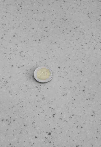 [pvc-xtreme-mira-909l-2.jpg]