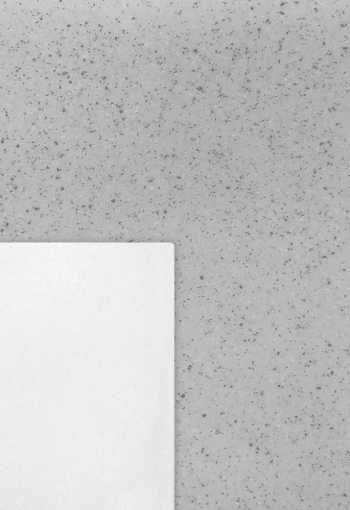 [pvc-xtreme-mira-909l-3.jpg]