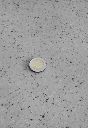 [pvc-xtreme-mira-970m-2.jpg]