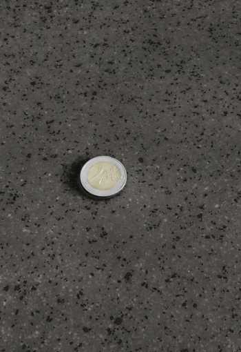 [pvc-xtreme-mira-990d-2.jpg]