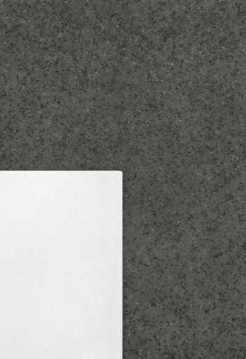 [pvc-xtreme-mira-990d-3.jpg]