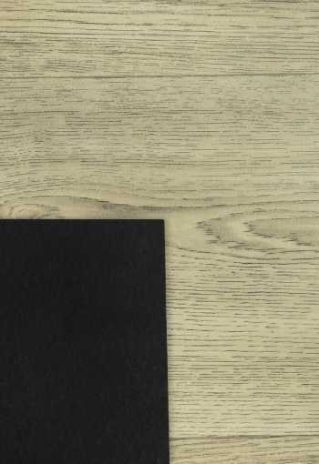 [pvc-blacktex-columbian-oak-692m-3.jpg]